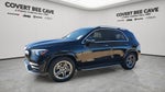 2023 Mercedes-Benz GLE GLE 350