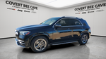 2023 Mercedes-Benz GLE GLE 350