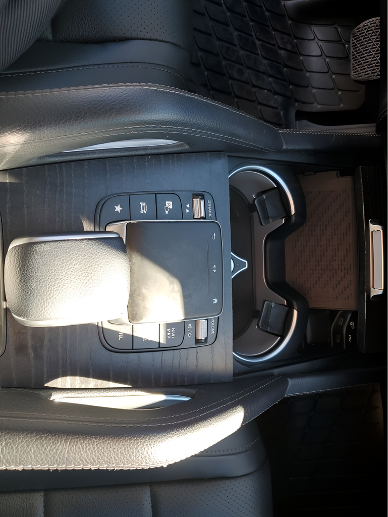 2023 Mercedes-Benz GLE GLE 350