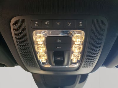 2023 Mercedes-Benz GLE GLE 350