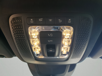 2023 Mercedes-Benz GLE GLE 350