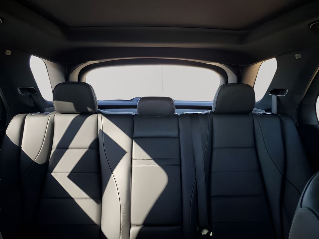 2023 Mercedes-Benz GLE GLE 350