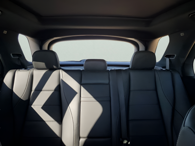 2023 Mercedes-Benz GLE GLE 350