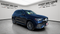 2022 Mercedes-Benz GLE GLE 350 4MATIC®