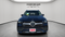 2022 Mercedes-Benz GLE GLE 350 4MATIC®