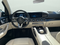 2022 Mercedes-Benz GLE GLE 350 4MATIC®