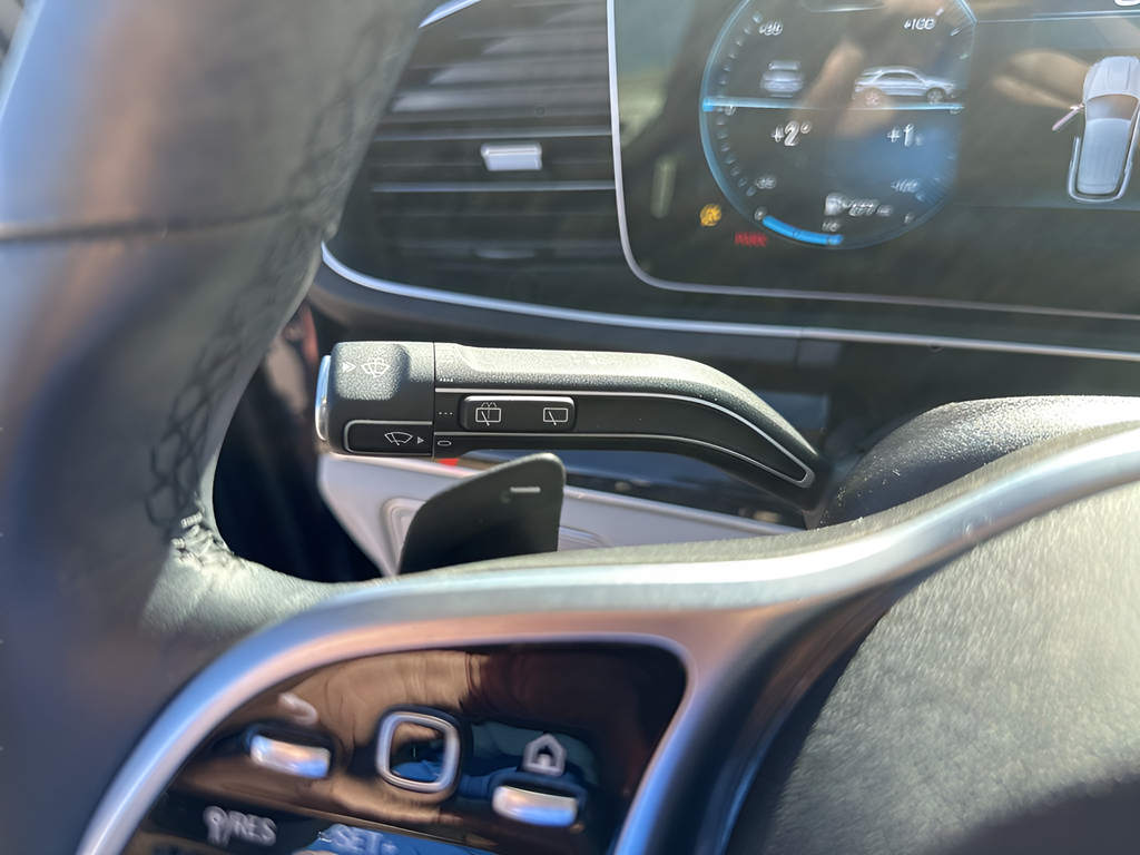 2022 Mercedes-Benz GLE GLE 350 4MATIC®