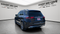 2022 Mercedes-Benz GLE GLE 350 4MATIC®