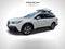 2020 Subaru Outback Touring XT