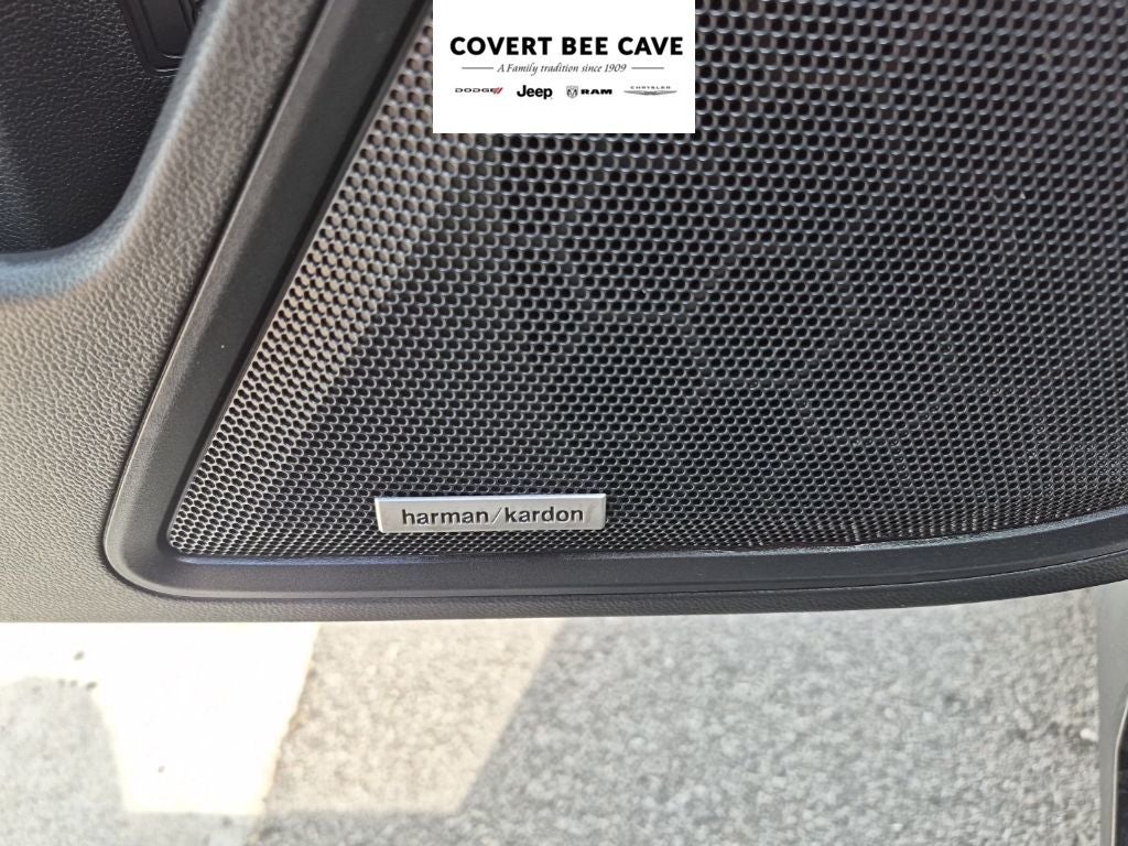 2020 Subaru Outback Touring XT