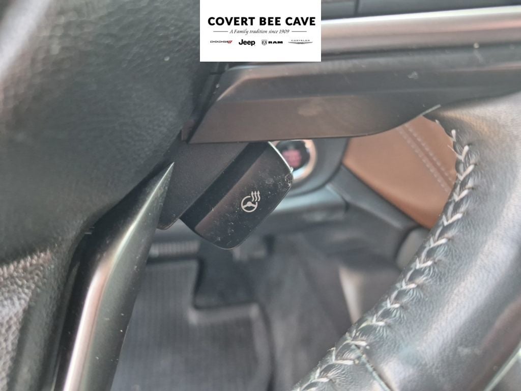 2020 Subaru Outback Touring XT