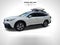 2020 Subaru Outback Touring XT