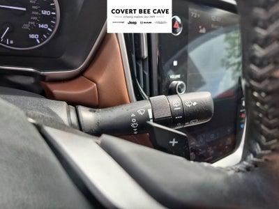 2020 Subaru Outback Touring XT