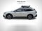 2020 Subaru Outback Touring XT