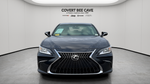2024 Lexus ES 350
