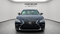 2024 Lexus ES 350