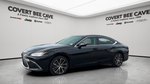 2024 Lexus ES 350