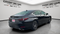2024 Lexus ES 350