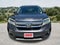 2019 Honda Pilot Touring 7 Passenger