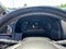 2019 Honda Pilot Touring 7 Passenger