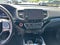 2019 Honda Pilot Touring 7 Passenger