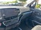 2019 Honda Pilot Touring 7 Passenger
