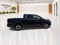 2017 Honda Ridgeline RTL-T