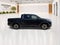2017 Honda Ridgeline RTL-T