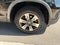 2017 Honda Ridgeline RTL-T