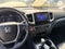 2017 Honda Ridgeline RTL-T