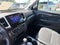 2017 Honda Ridgeline RTL-T