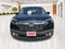 2017 Honda Ridgeline RTL-T