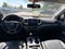 2017 Honda Ridgeline RTL-T