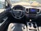 2017 Honda Ridgeline RTL-T