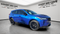 2025 Acura RDX A-Spec Advance Package SH-AWD