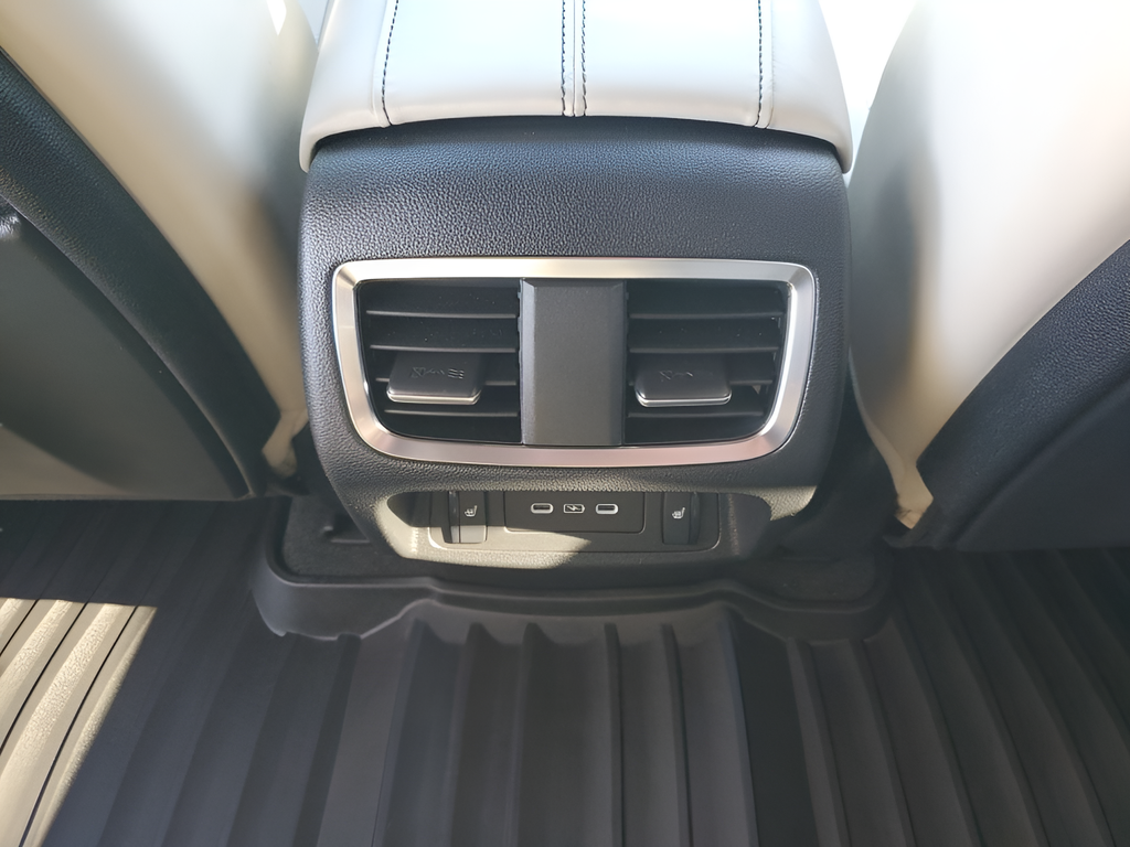 2025 Acura RDX A-Spec Advance Package SH-AWD