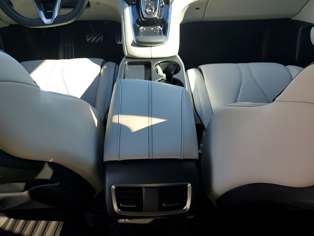 2025 Acura RDX A-Spec Advance Package SH-AWD