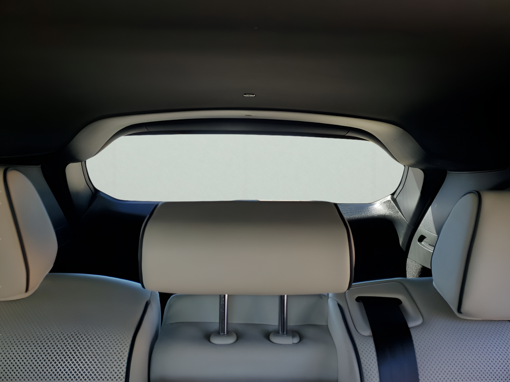 2025 Acura RDX A-Spec Advance Package SH-AWD