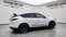 2023 Acura RDX A-Spec Advance Package SH-AWD