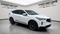2023 Acura RDX A-Spec Advance Package SH-AWD