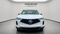 2023 Acura RDX A-Spec Advance Package SH-AWD