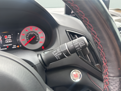 2023 Acura RDX A-Spec Advance Package SH-AWD