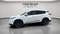 2023 Acura RDX A-Spec Advance Package SH-AWD
