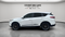 2023 Acura RDX A-Spec Advance Package SH-AWD