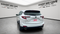 2023 Acura RDX A-Spec Advance Package SH-AWD