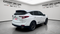 2023 Acura RDX A-Spec Advance Package SH-AWD