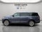 2022 Lincoln Navigator L Reserve