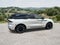 2025 Lincoln Nautilus Black Label