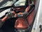 2025 Lincoln Nautilus Black Label