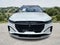 2025 Lincoln Nautilus Black Label
